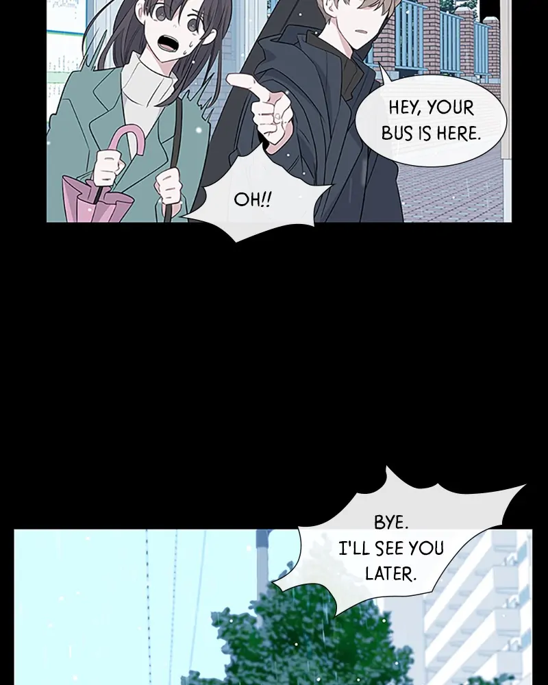 Back to You chapter 2 page 28