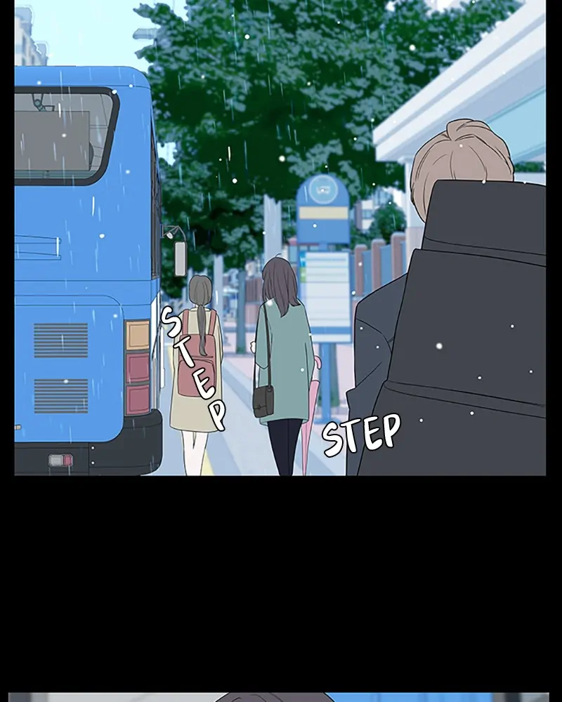 Back to You chapter 2 page 29