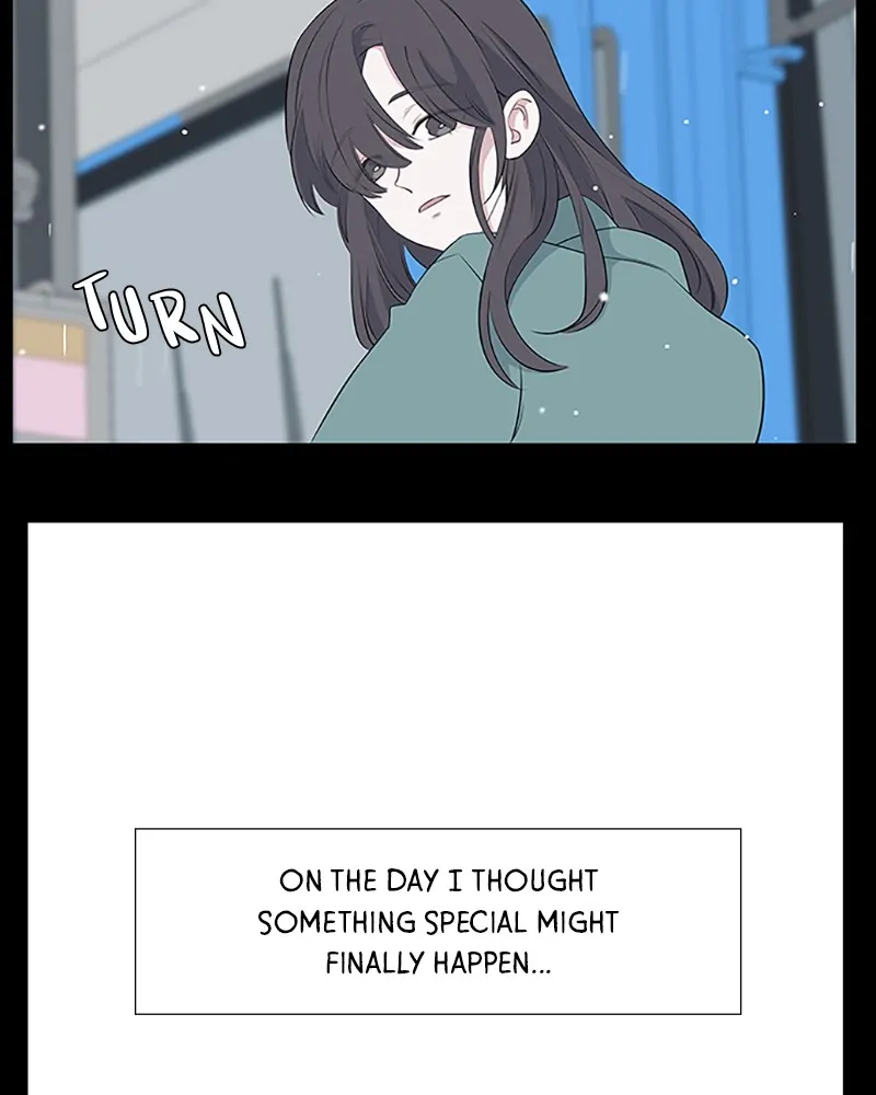Back to You chapter 2 page 30