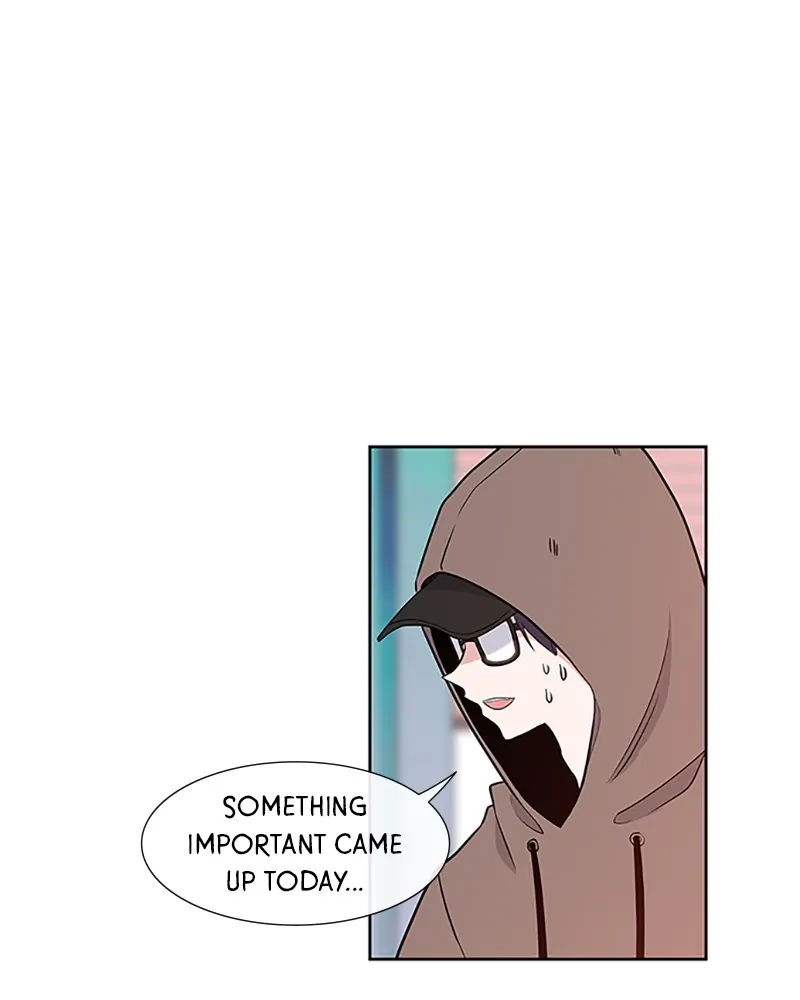 Back to You chapter 2 page 36