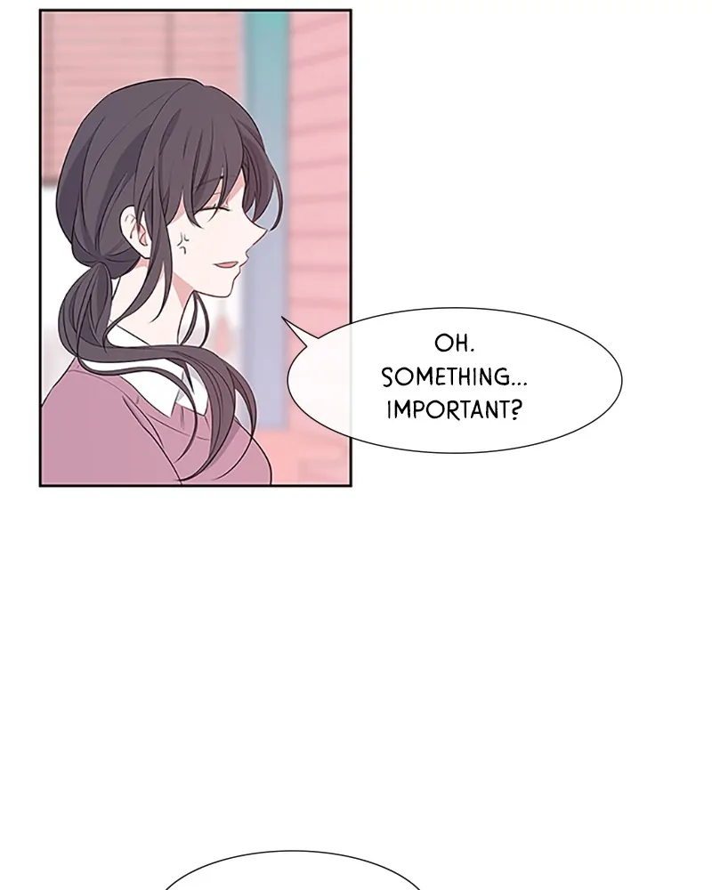 Back to You chapter 2 page 37