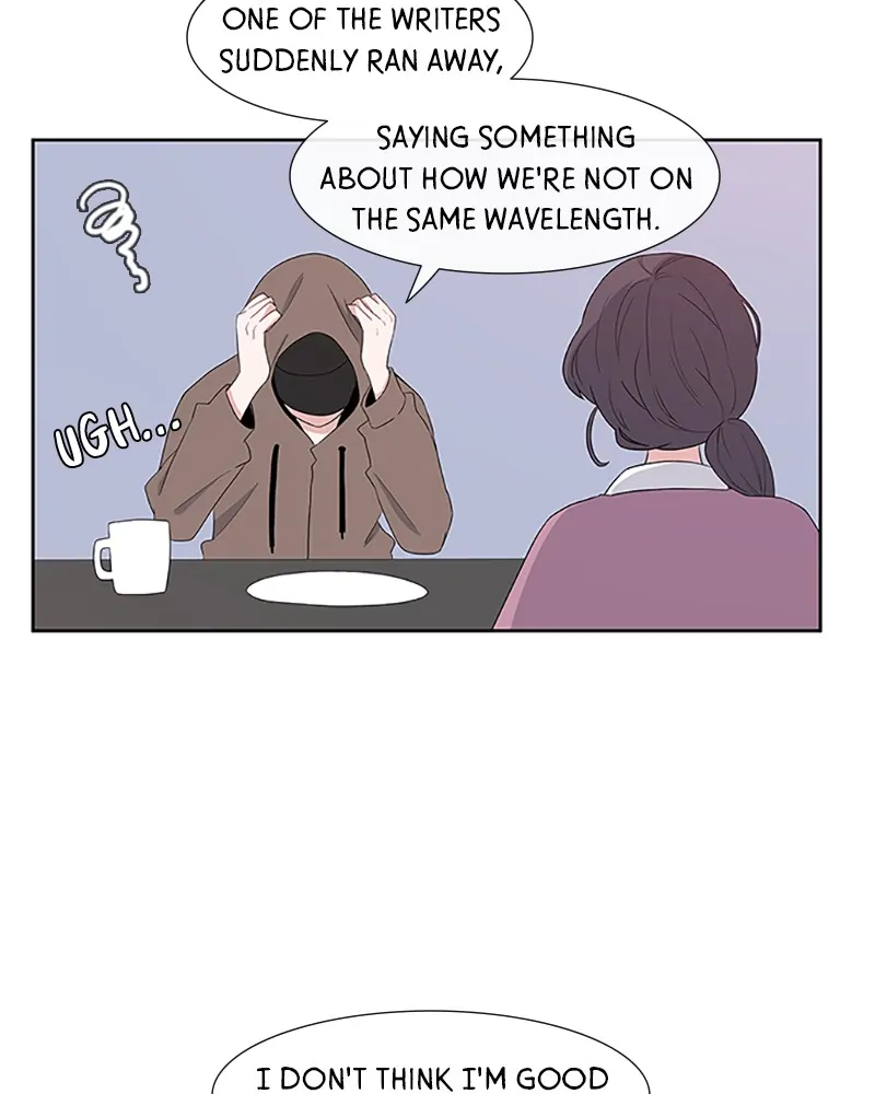 Back to You chapter 2 page 38