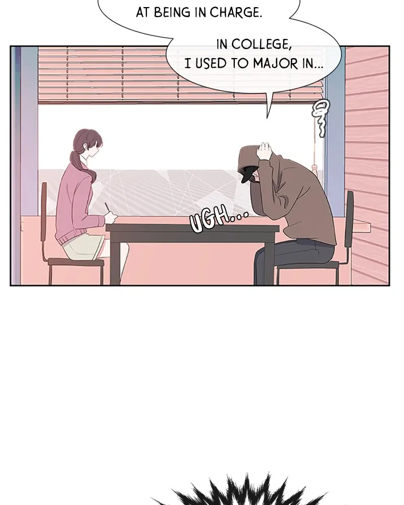 Back to You chapter 2 page 39
