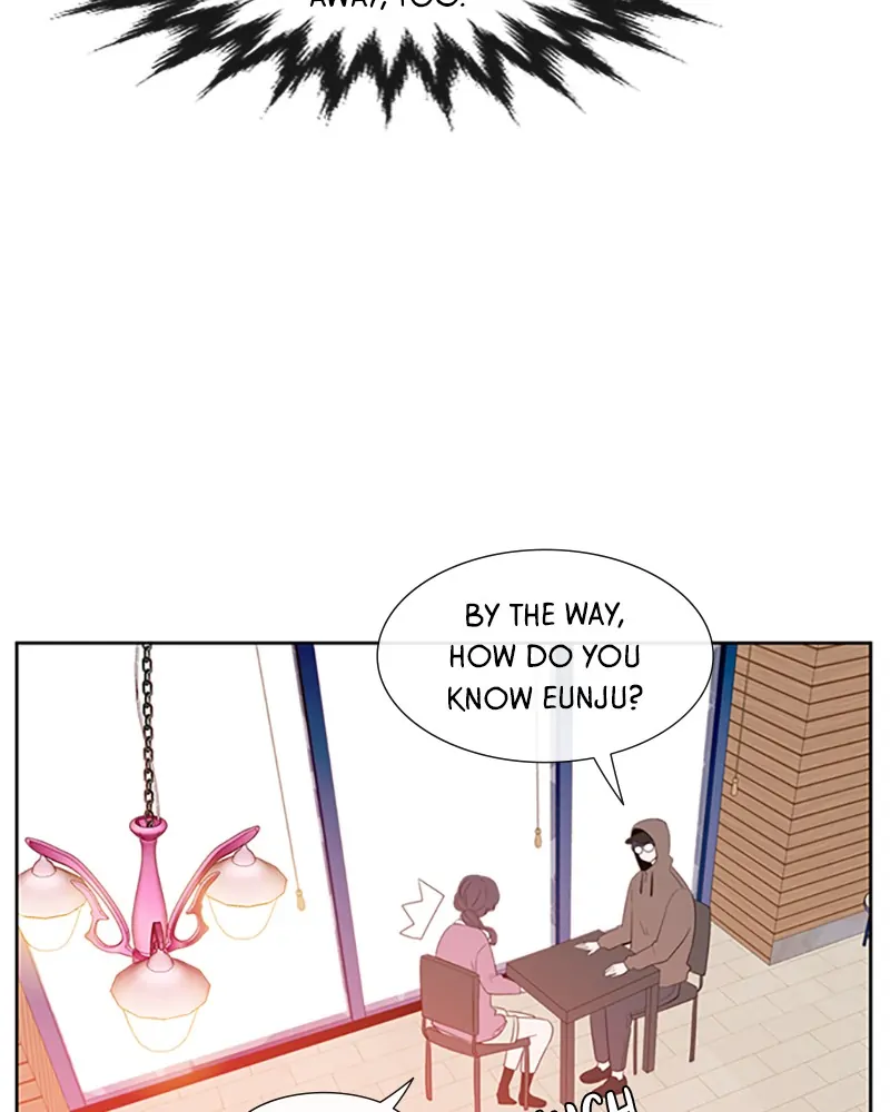 Back to You chapter 2 page 41