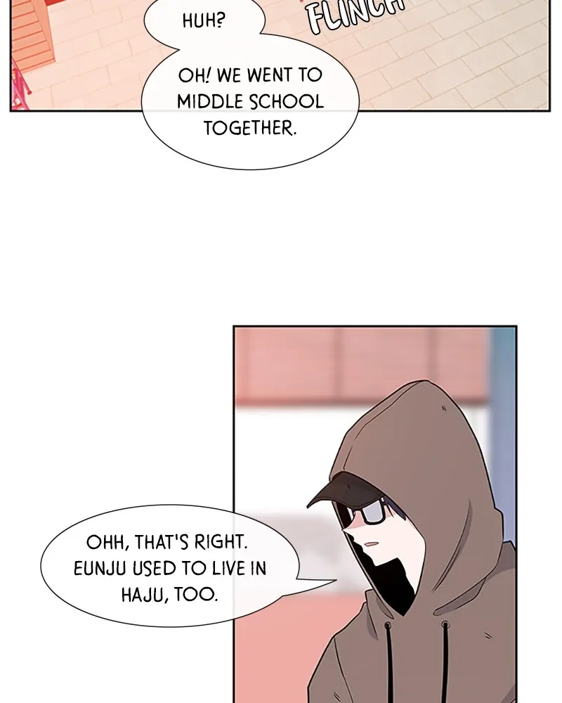 Back to You chapter 2 page 42
