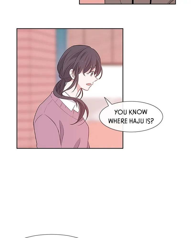 Back to You chapter 2 page 43