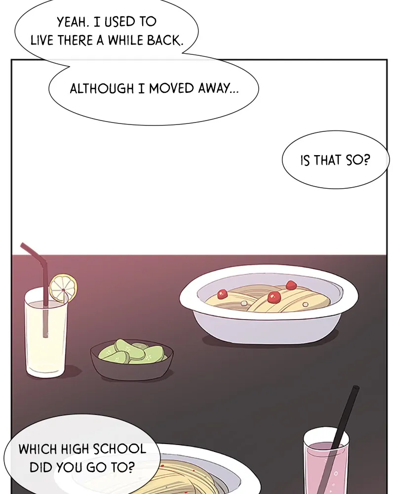 Back to You chapter 2 page 44