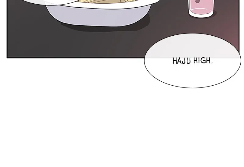Back to You chapter 2 page 45