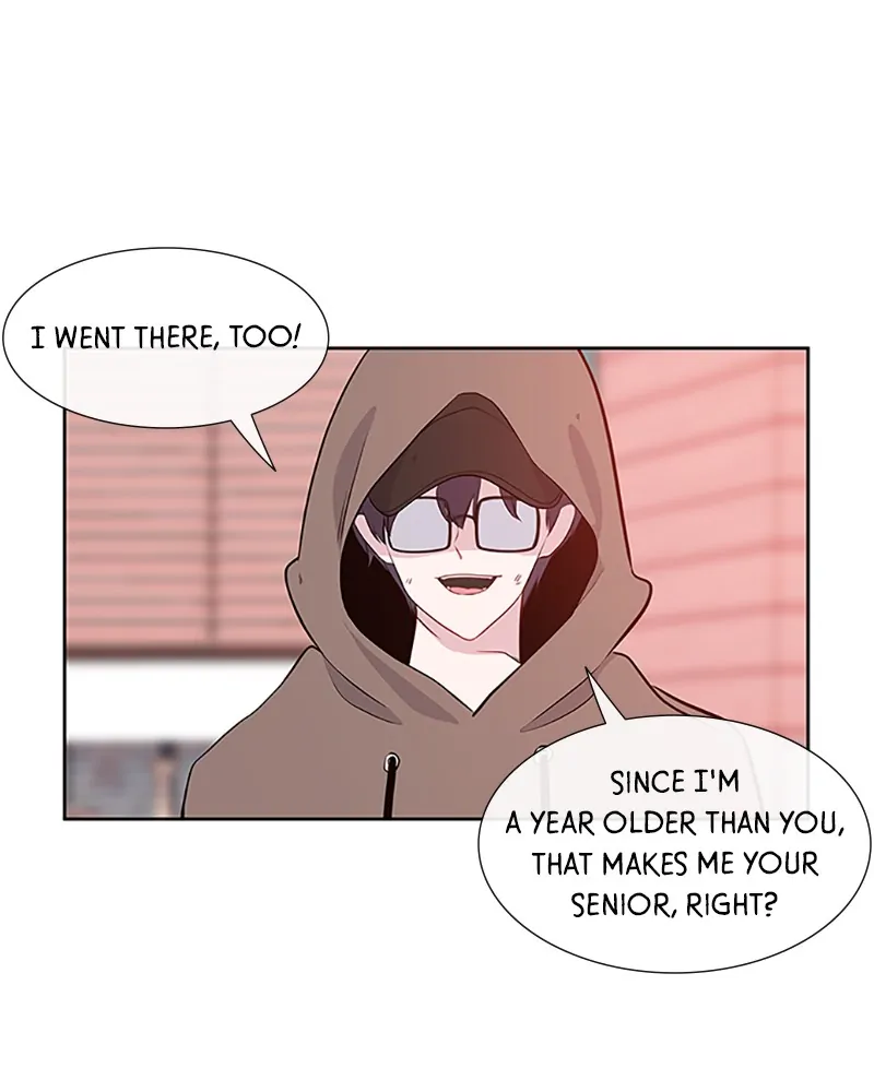 Back to You chapter 2 page 46