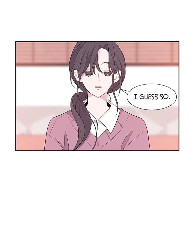 Back to You chapter 2 page 47