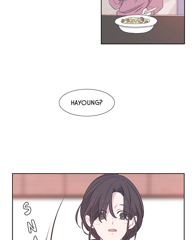 Back to You chapter 2 page 50