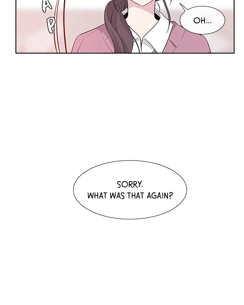 Back to You chapter 2 page 51