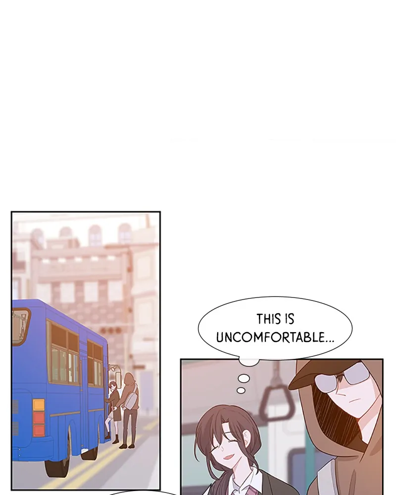 Back to You chapter 2 page 55