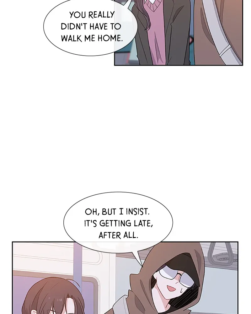 Back to You chapter 2 page 56