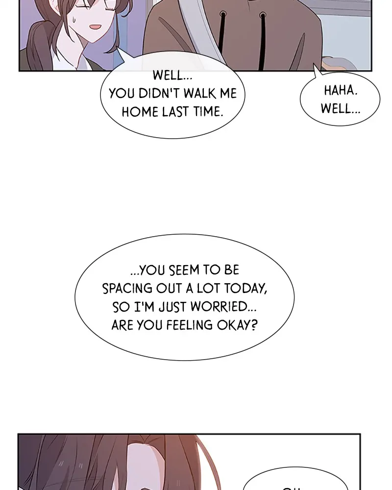 Back to You chapter 2 page 57