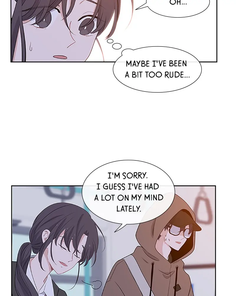 Back to You chapter 2 page 58