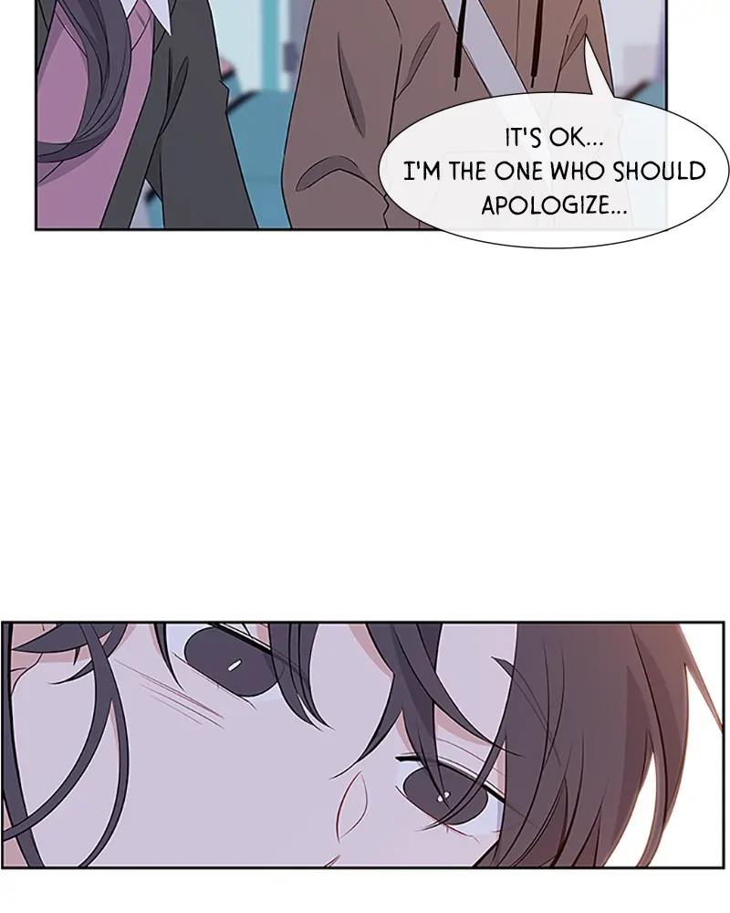Back to You chapter 2 page 59