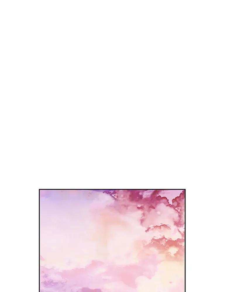 Back to You chapter 2 page 60