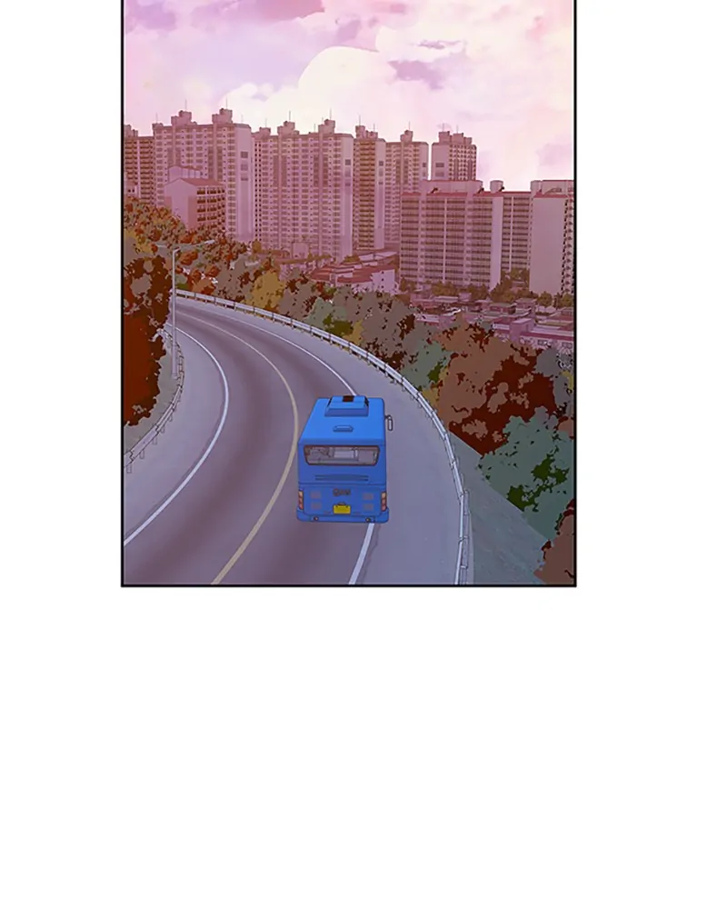 Back to You chapter 2 page 61