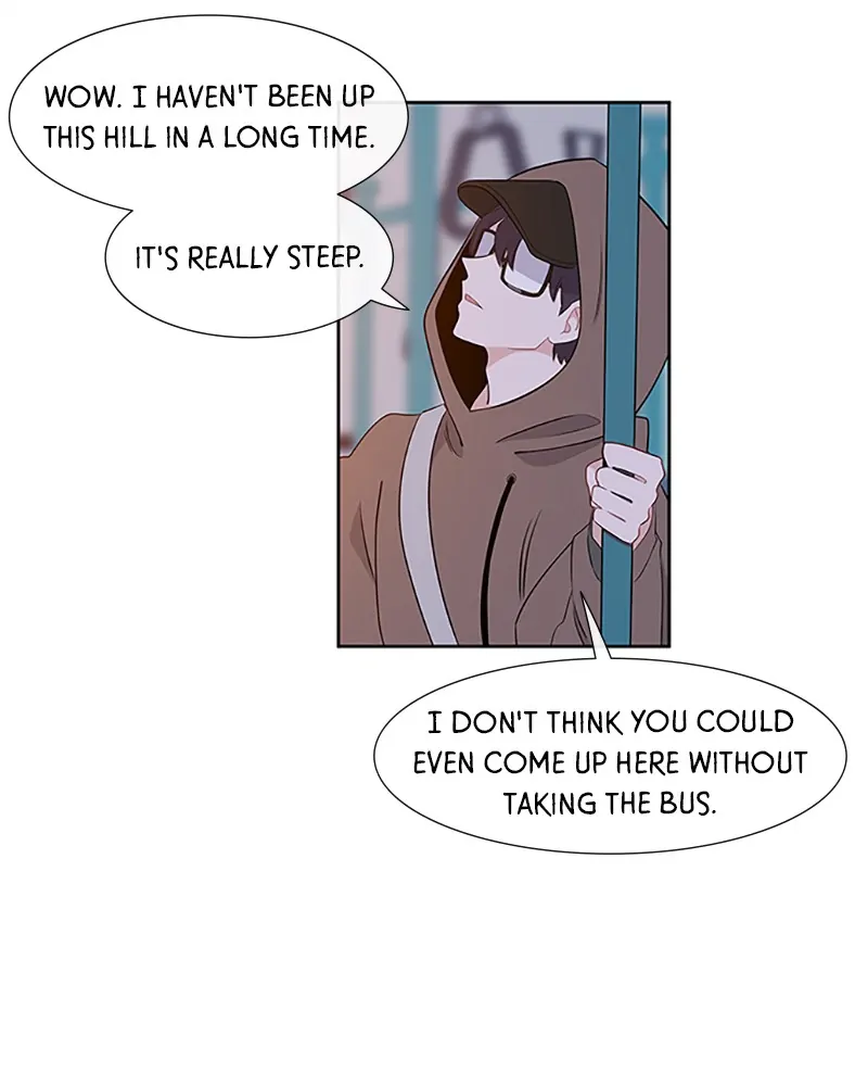 Back to You chapter 2 page 62