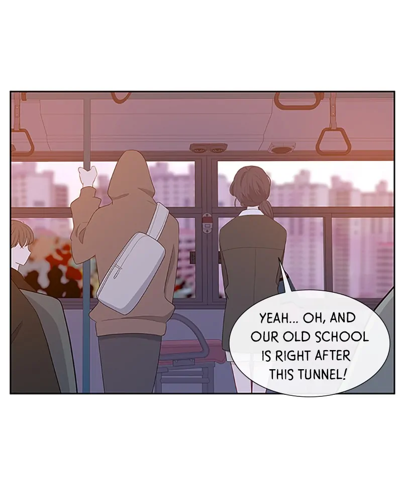 Back to You chapter 2 page 63
