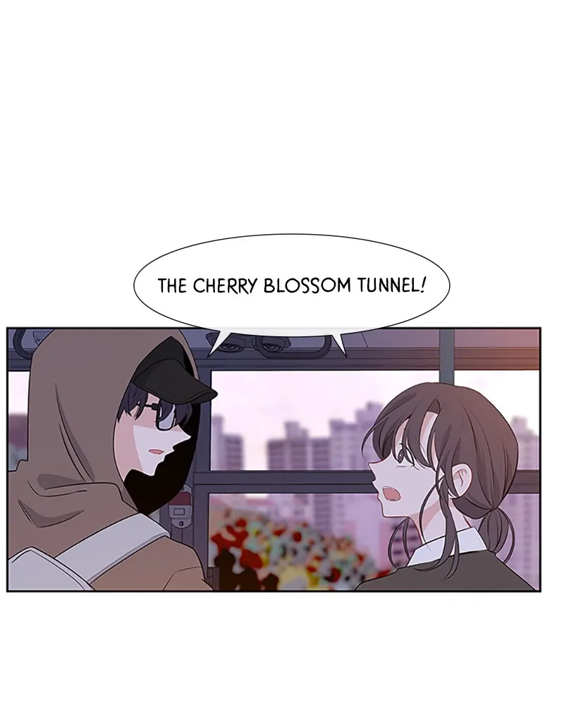 Back to You chapter 2 page 64