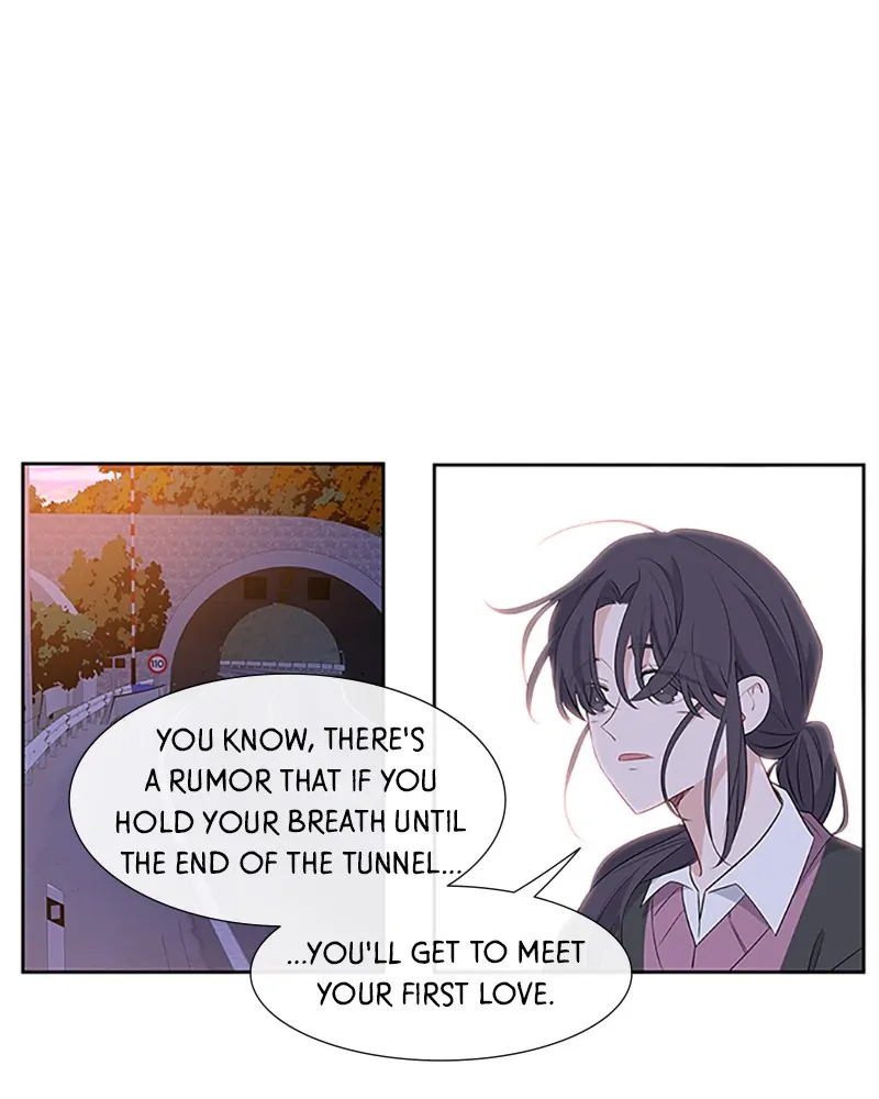 Back to You chapter 2 page 65