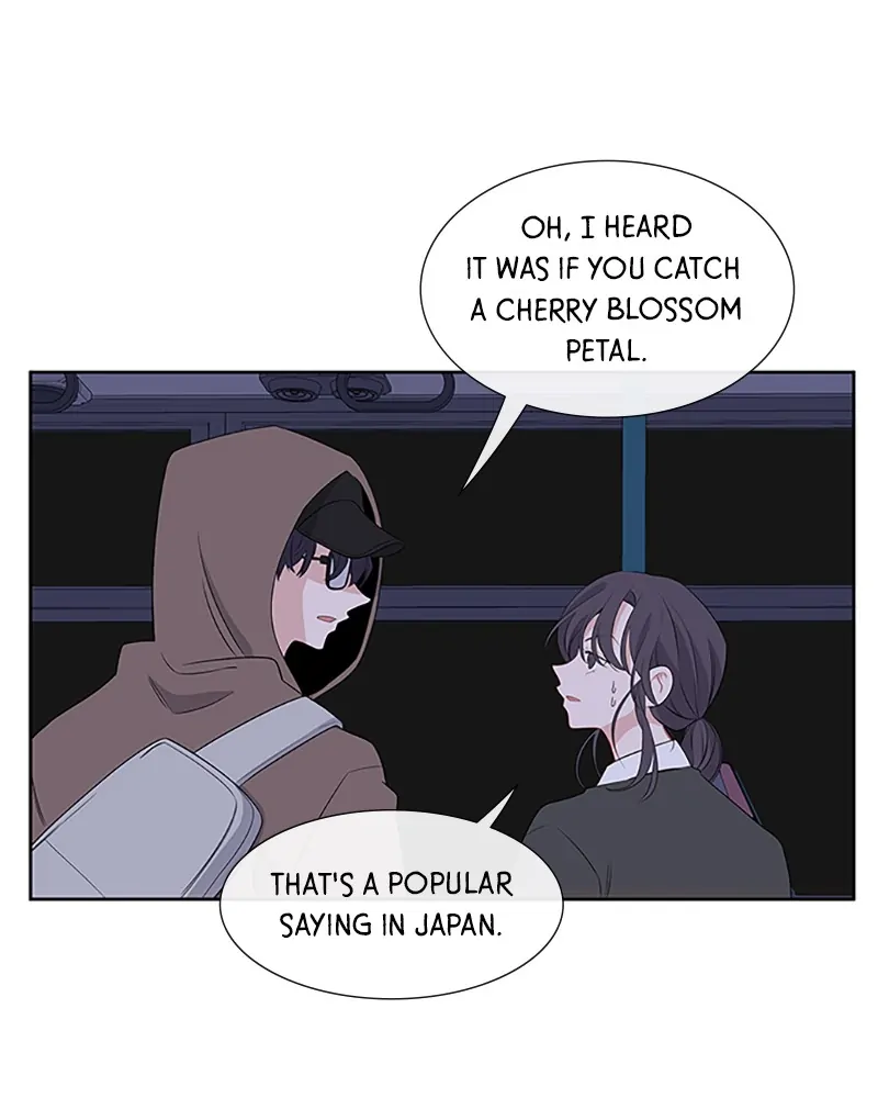 Back to You chapter 2 page 66
