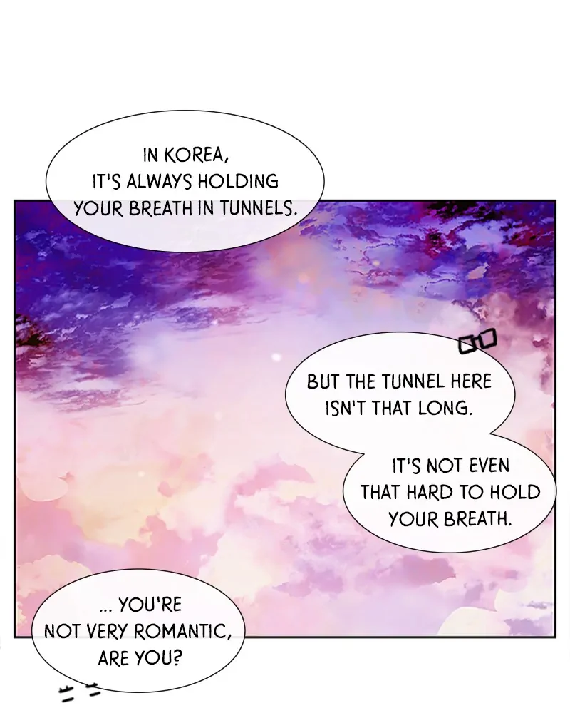 Back to You chapter 2 page 67
