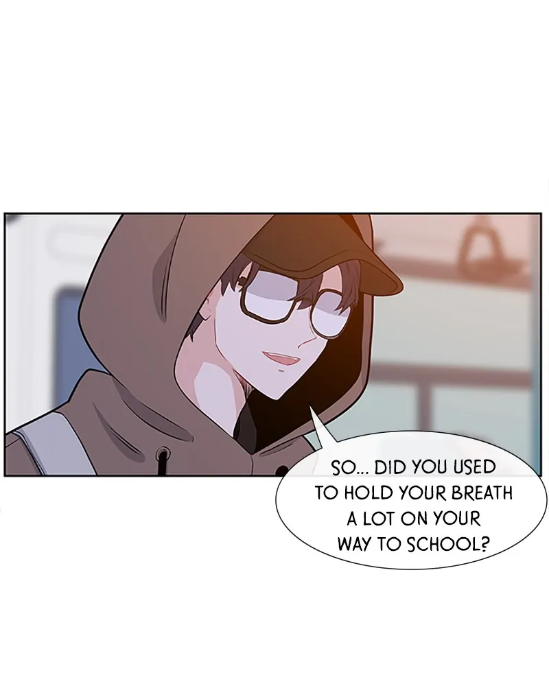 Back to You chapter 2 page 68