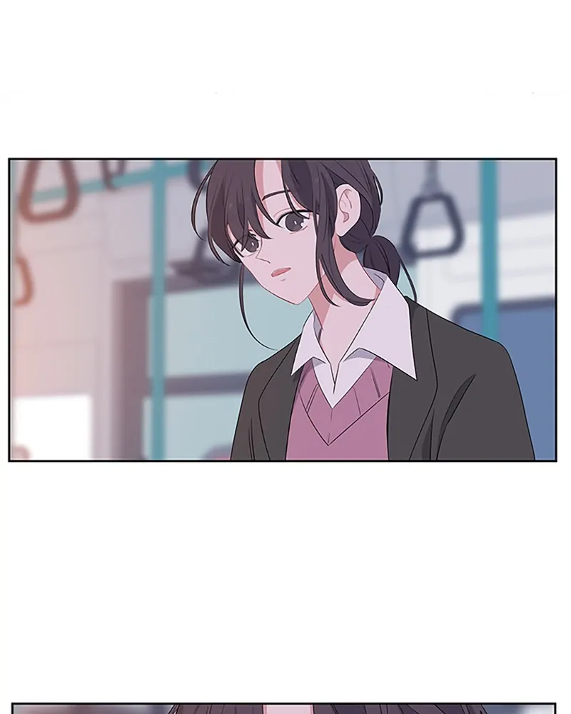 Back to You chapter 2 page 70
