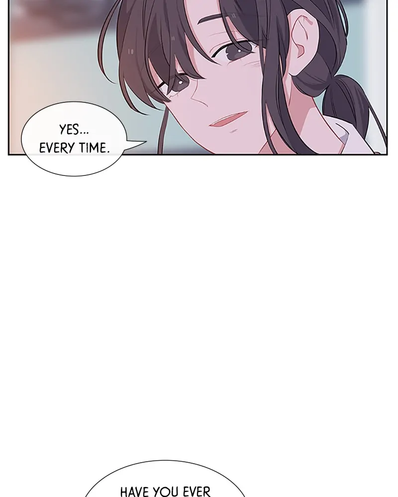 Back to You chapter 2 page 71