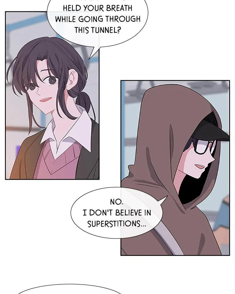 Back to You chapter 2 page 72