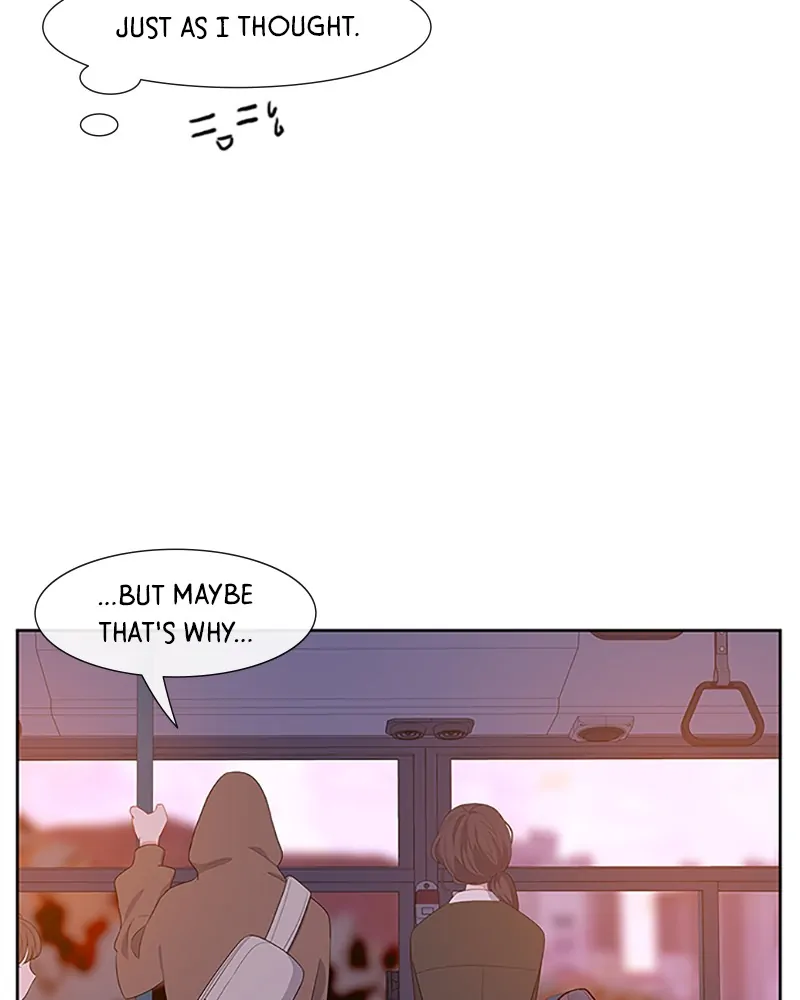 Back to You chapter 2 page 73