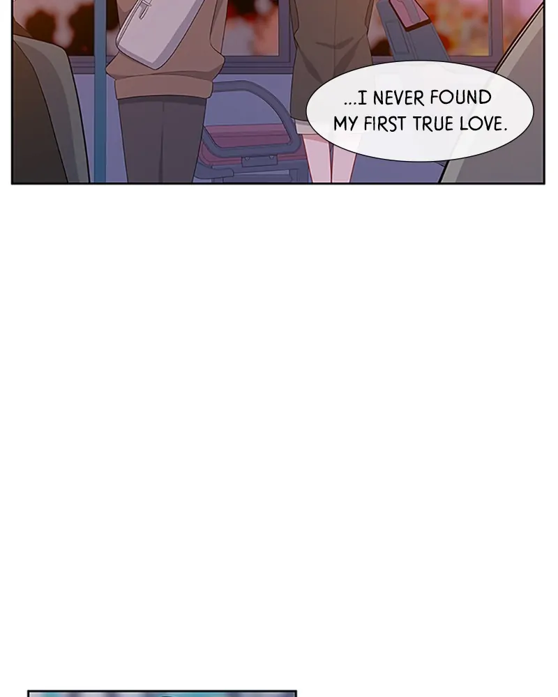 Back to You chapter 2 page 74