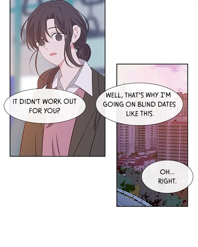 Back to You chapter 2 page 75