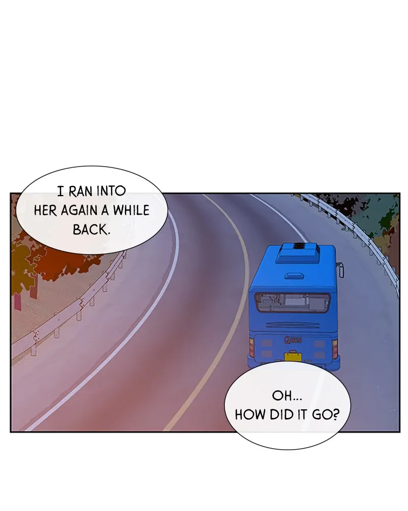 Back to You chapter 2 page 76