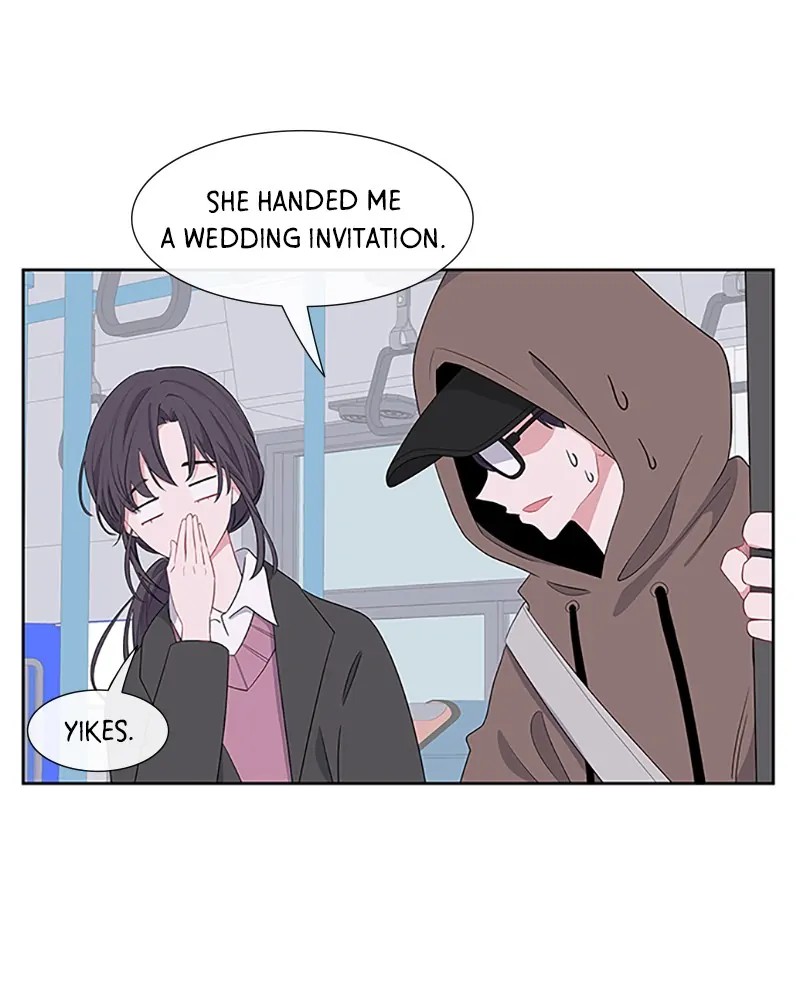 Back to You chapter 2 page 77