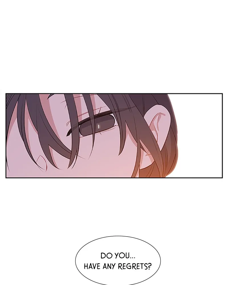 Back to You chapter 2 page 78