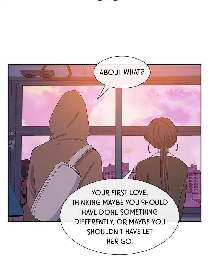 Back to You chapter 2 page 79