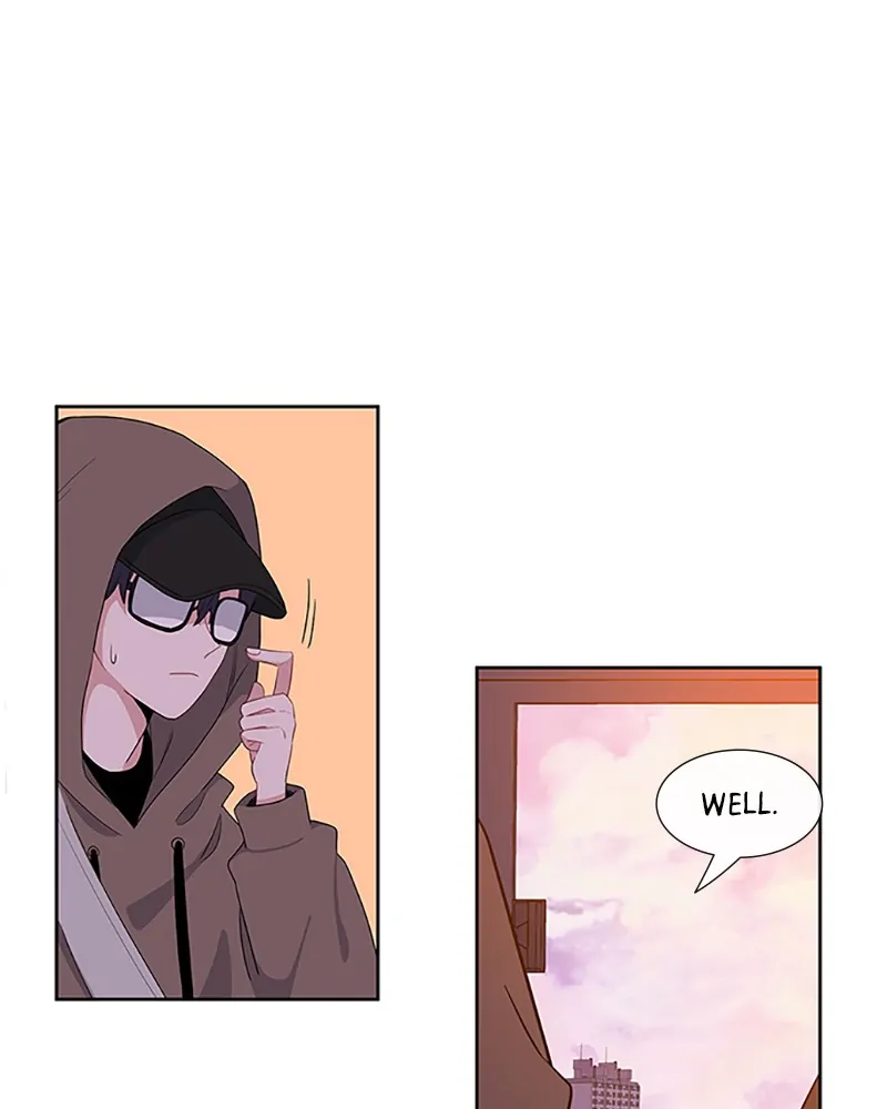 Back to You chapter 2 page 80