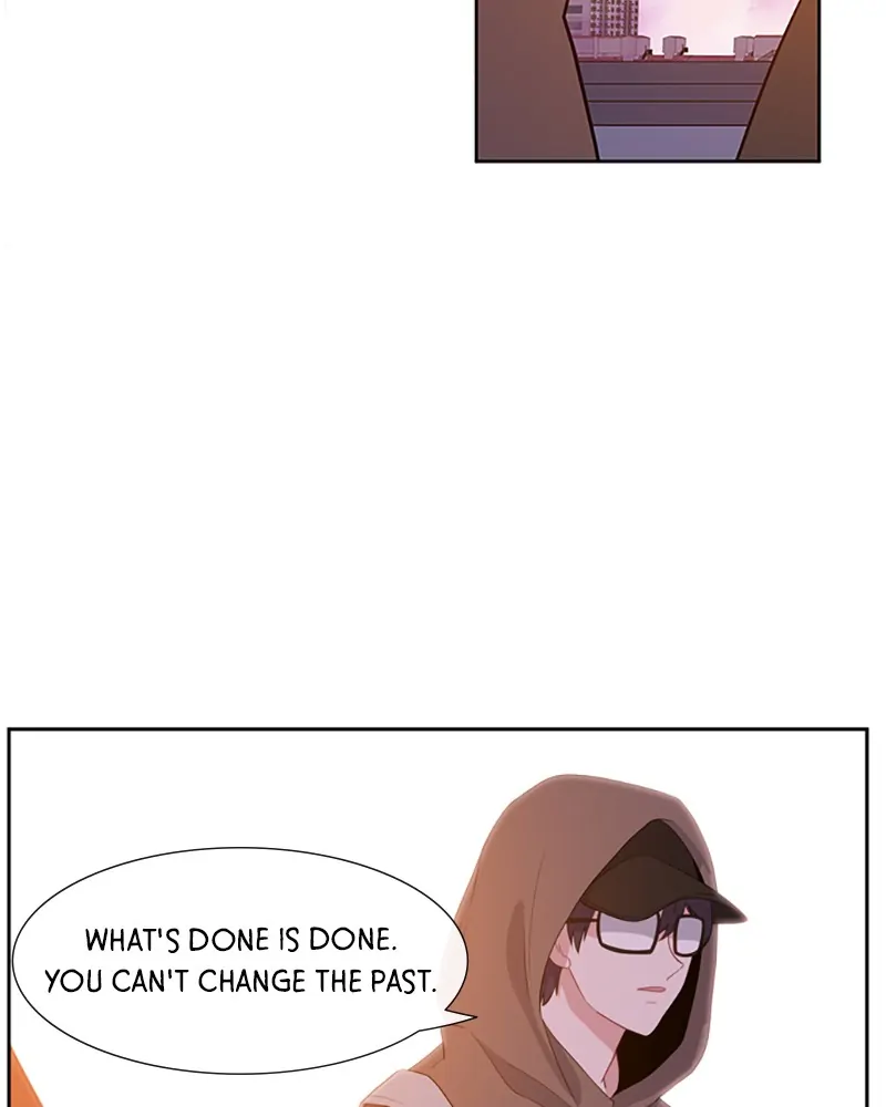 Back to You chapter 2 page 81
