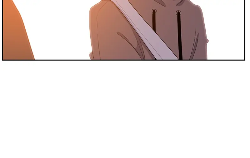 Back to You chapter 2 page 82