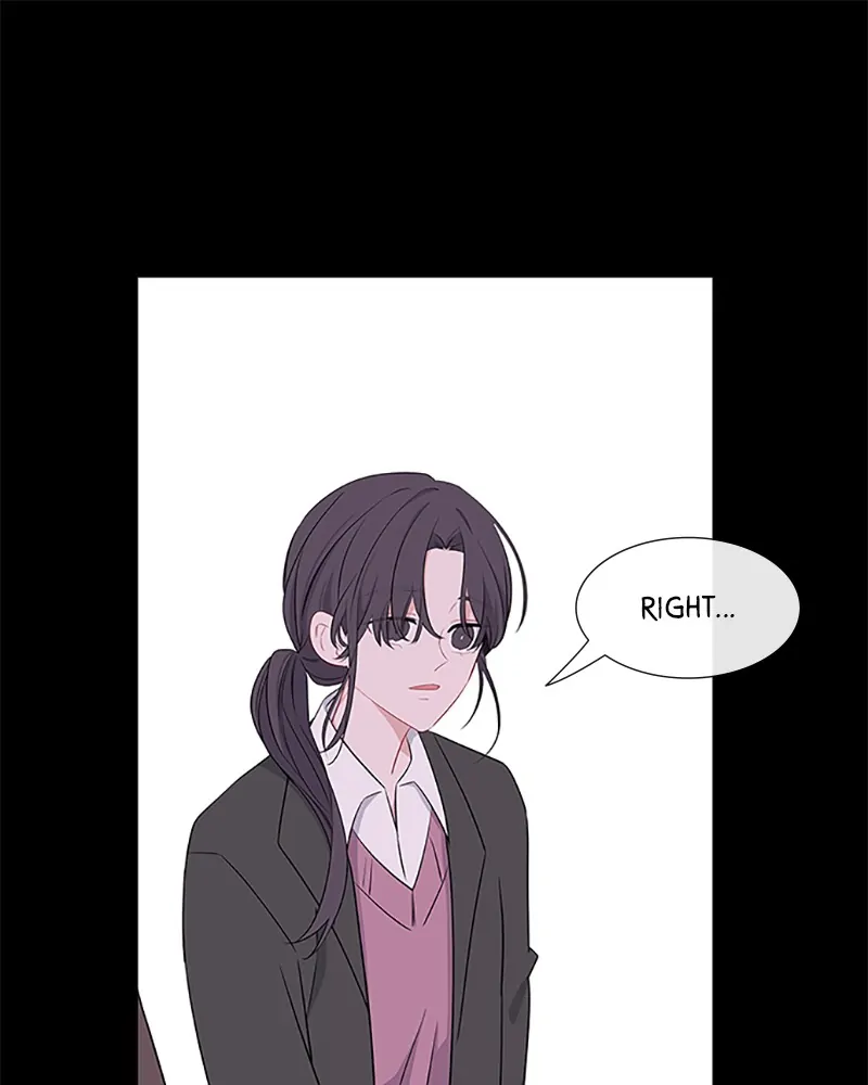 Back to You chapter 2 page 83