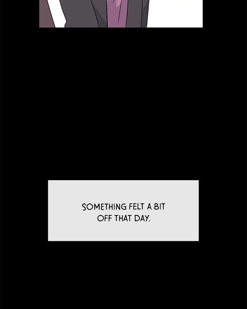 Back to You chapter 2 page 84