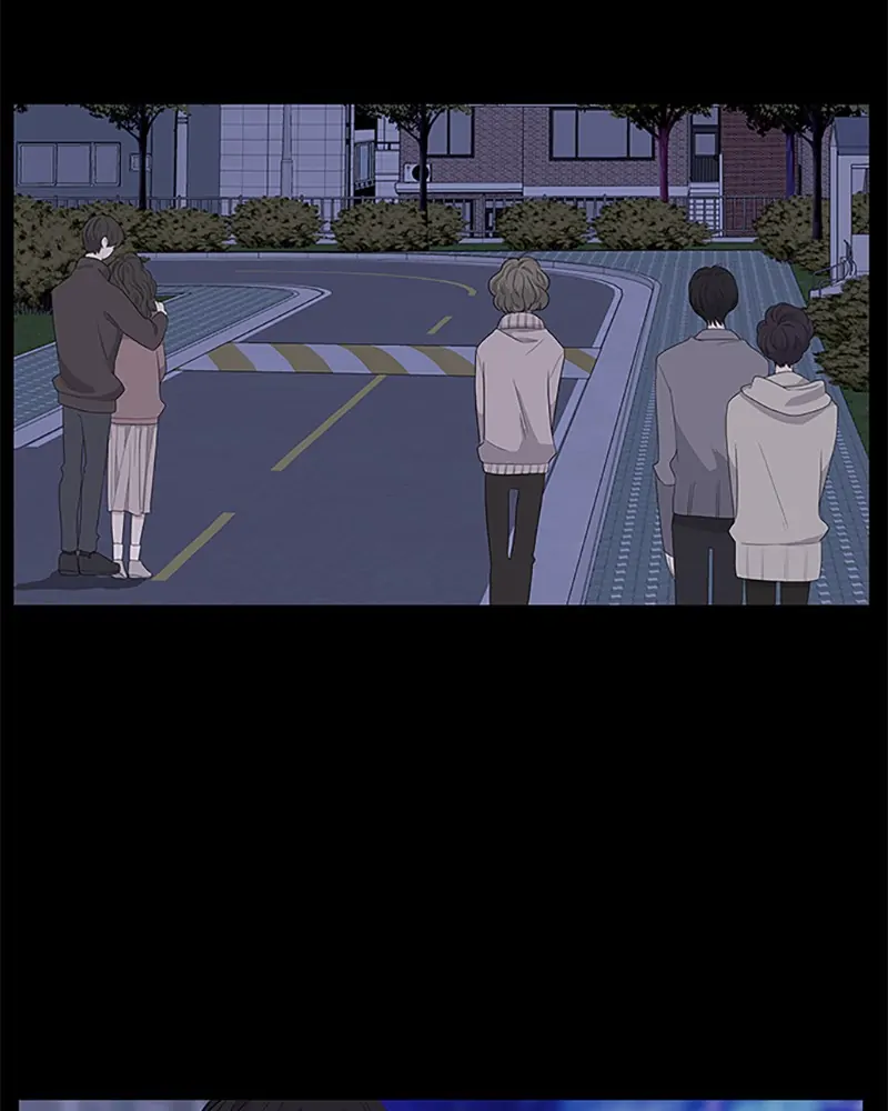 Back to You chapter 2 page 86