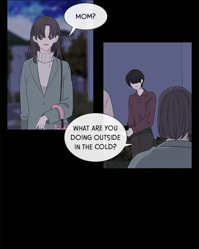 Back to You chapter 2 page 88