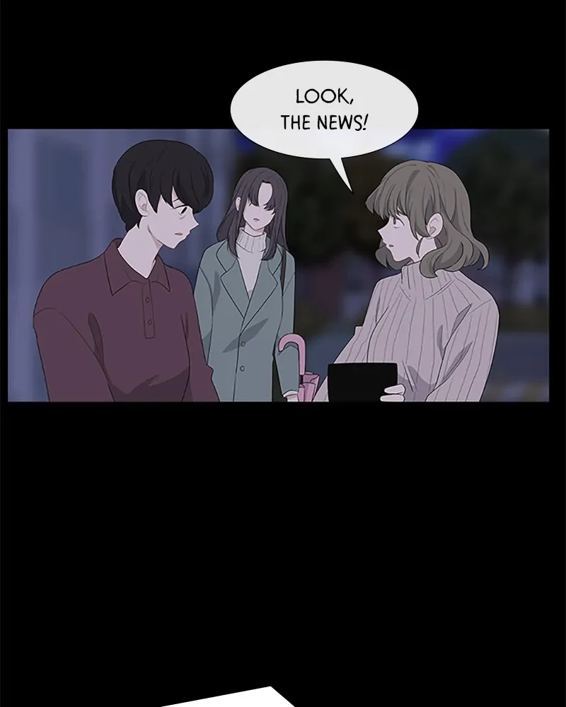 Back to You chapter 2 page 89