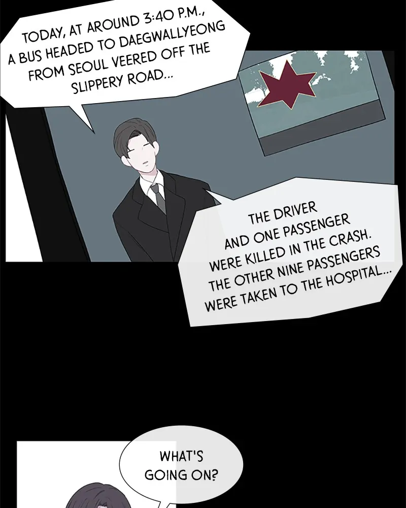 Back to You chapter 2 page 90