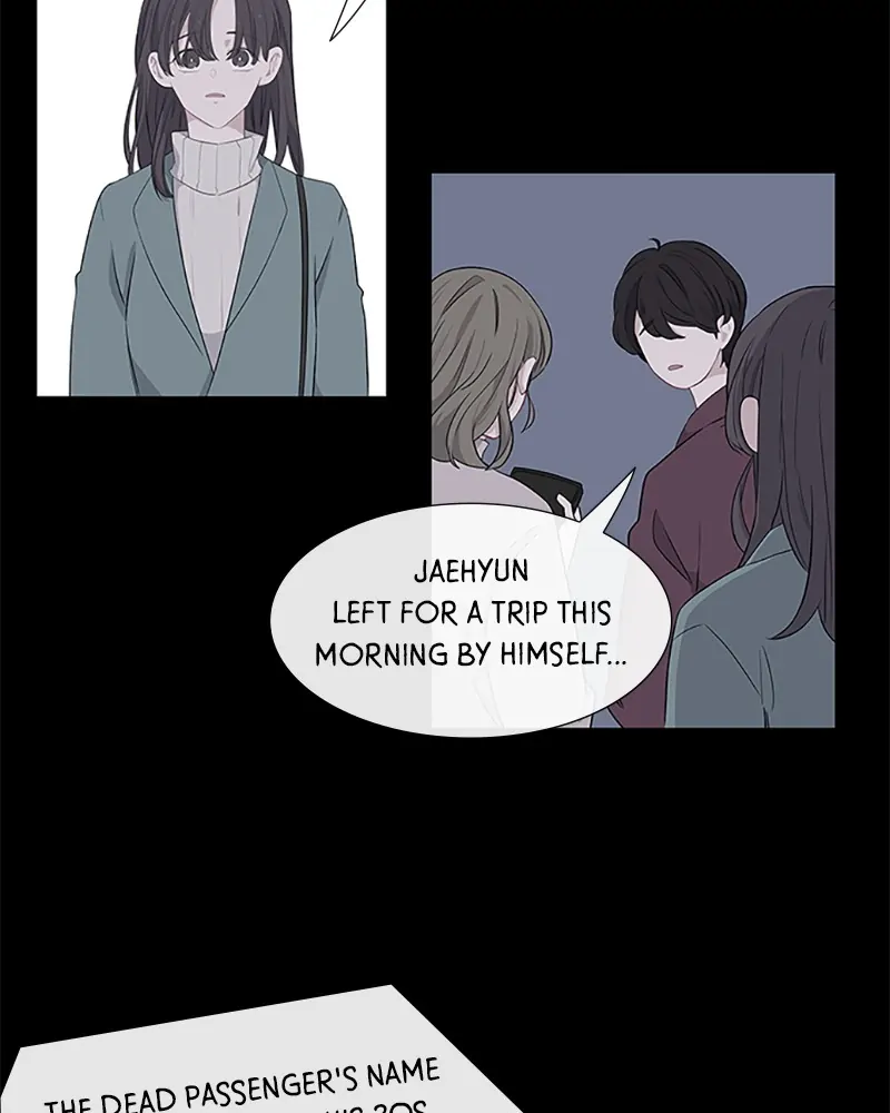 Back to You chapter 2 page 91